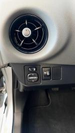 toyota-yaris-1-0-vvt-i-2020-gasolina-998cc