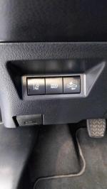 toyota-yaris-1-0-vvt-i-2020-gasolina-998cc
