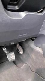 toyota-yaris-1-0-vvt-i-2020-gasolina-998cc