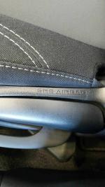 toyota-yaris-1-0-vvt-i-2020-gasolina-998cc