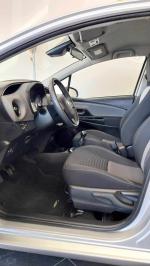 toyota-yaris-1-0-vvt-i-2020-gasolina-998cc