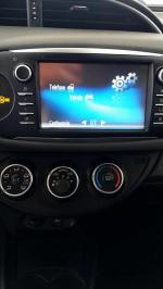 toyota-yaris-1-0-vvt-i-2020-gasolina-998cc