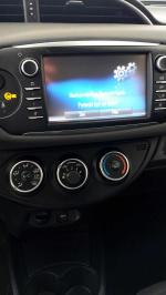 toyota-yaris-1-0-vvt-i-2020-gasolina-998cc