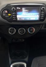 toyota-yaris-1-0-vvt-i-2020-gasolina-998cc