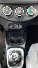 toyota-yaris-1-0-vvt-i-2020-gasolina-998cc
