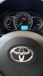 toyota-yaris-1-0-vvt-i-2020-gasolina-998cc