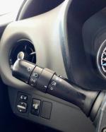toyota-yaris-1-0-vvt-i-2020-gasolina-998cc