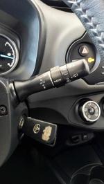 toyota-yaris-1-0-vvt-i-2020-gasolina-998cc