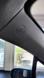 toyota-yaris-1-0-vvt-i-2020-gasolina-998cc