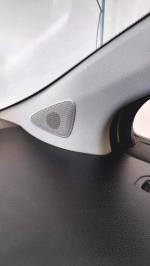 toyota-yaris-1-0-vvt-i-2020-gasolina-998cc