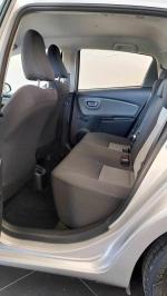 toyota-yaris-1-0-vvt-i-2020-gasolina-998cc
