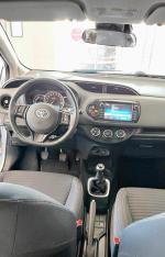 toyota-yaris-1-0-vvt-i-2020-gasolina-998cc