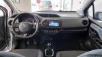 toyota-yaris-1-0-vvt-i-2020-gasolina-998cc