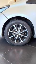 toyota-yaris-1-0-vvt-i-2020-gasolina-998cc
