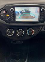 toyota-yaris-1-0-vvt-i-2020-gasolina-998cc