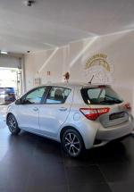 toyota-yaris-1-0-vvt-i-2020-gasolina-998cc