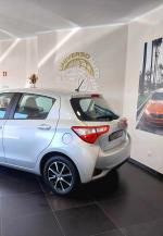 toyota-yaris-1-0-vvt-i-2020-gasolina-998cc