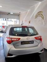 toyota-yaris-1-0-vvt-i-2020-gasolina-998cc