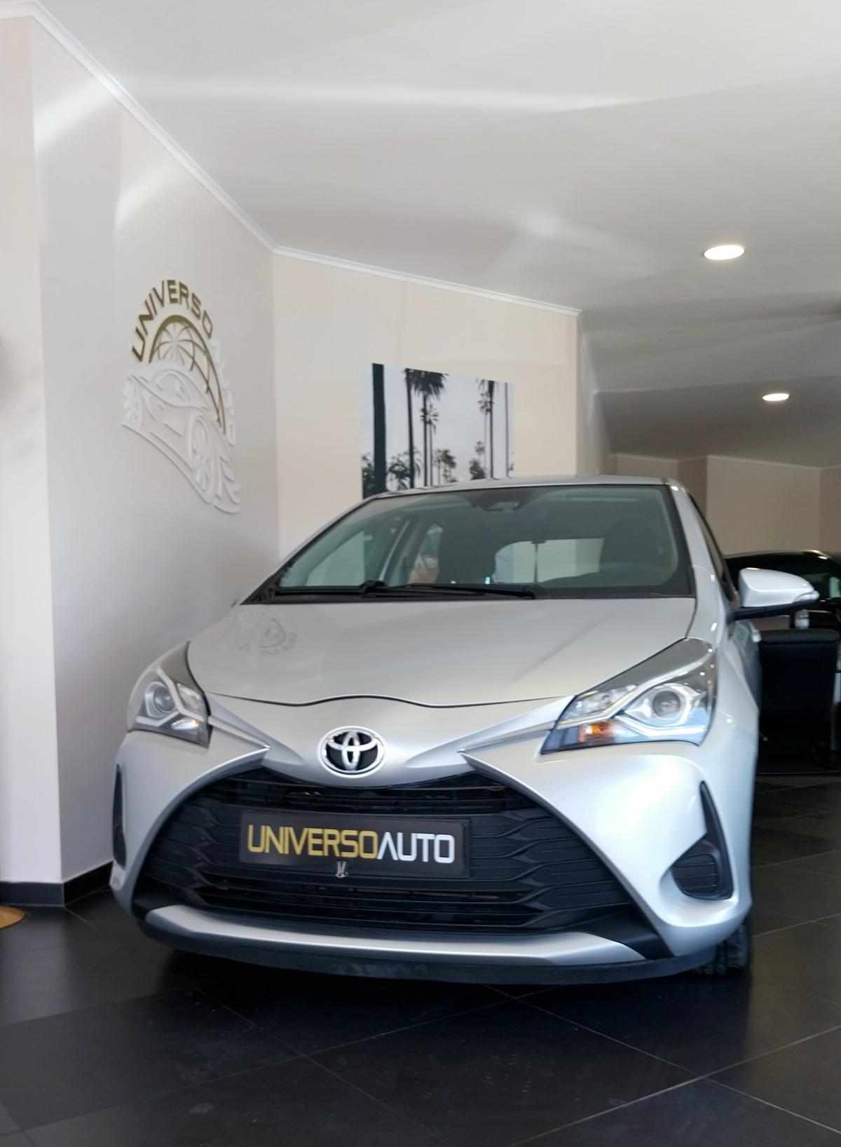 toyota-yaris-1-0-vvt-i-2020-gasolina-998cc