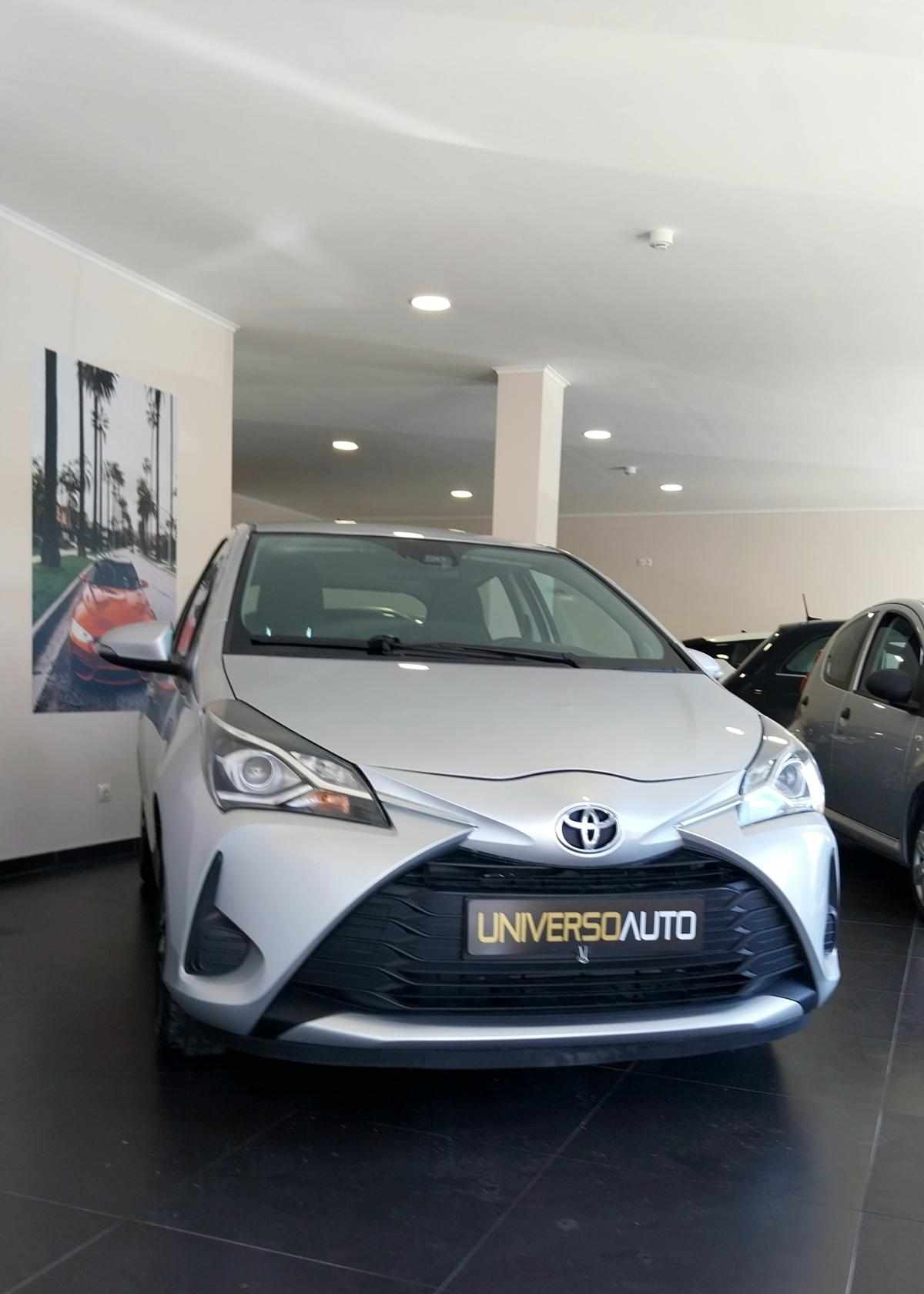 toyota-yaris-1-0-vvt-i-2020-gasolina-998cc