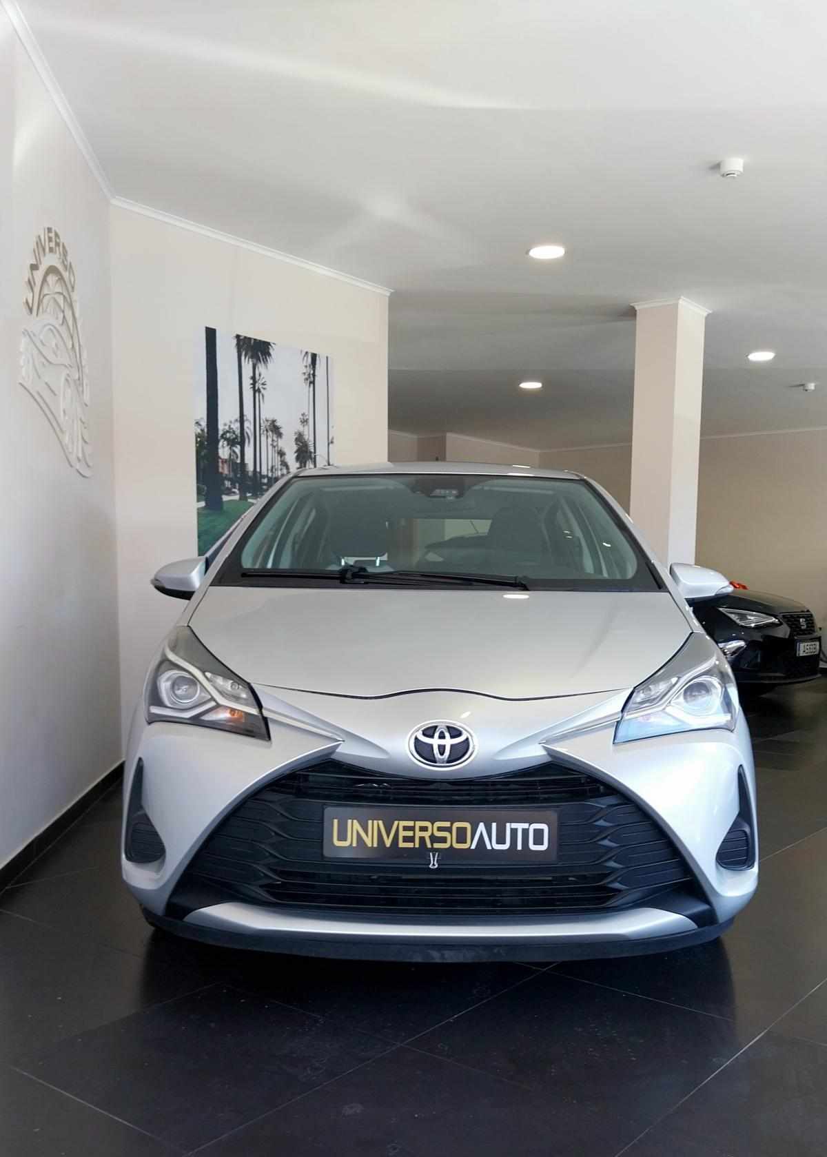 toyota-yaris-1-0-vvt-i-2020-gasolina-998cc
