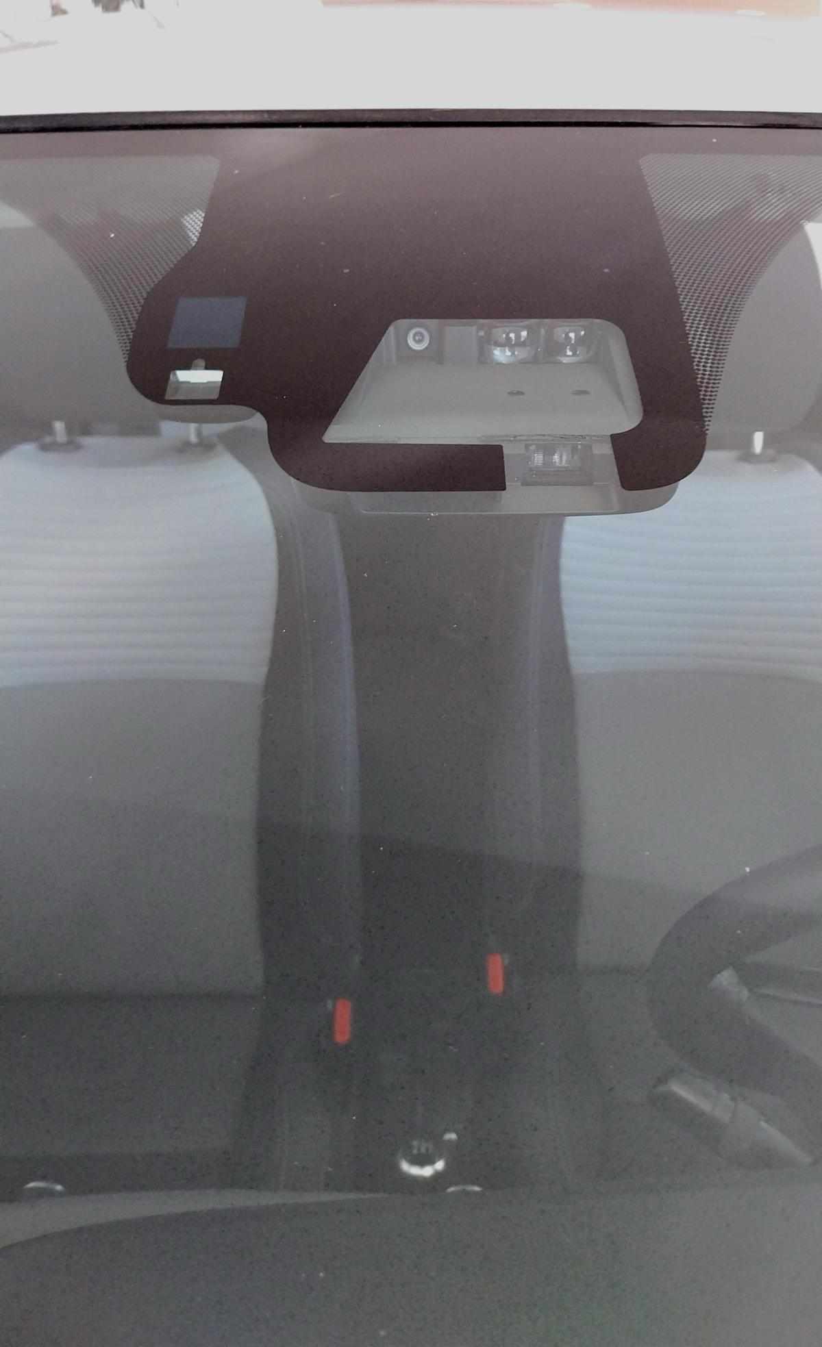 toyota-yaris-1-0-vvt-i-2020-gasolina-998cc