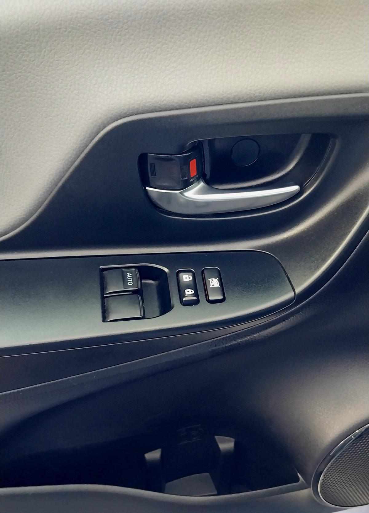 toyota-yaris-1-0-vvt-i-2020-gasolina-998cc