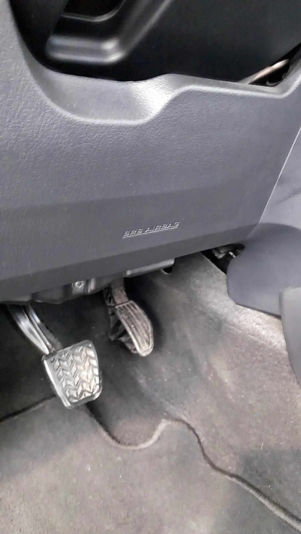 toyota-yaris-1-0-vvt-i-2020-gasolina-998cc