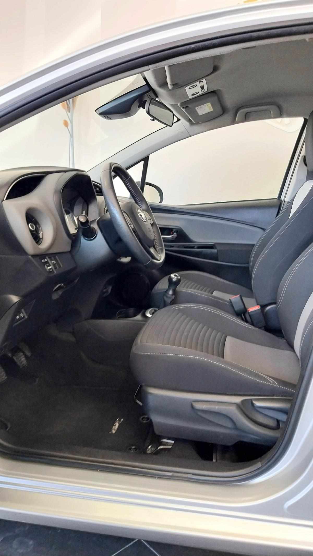 toyota-yaris-1-0-vvt-i-2020-gasolina-998cc