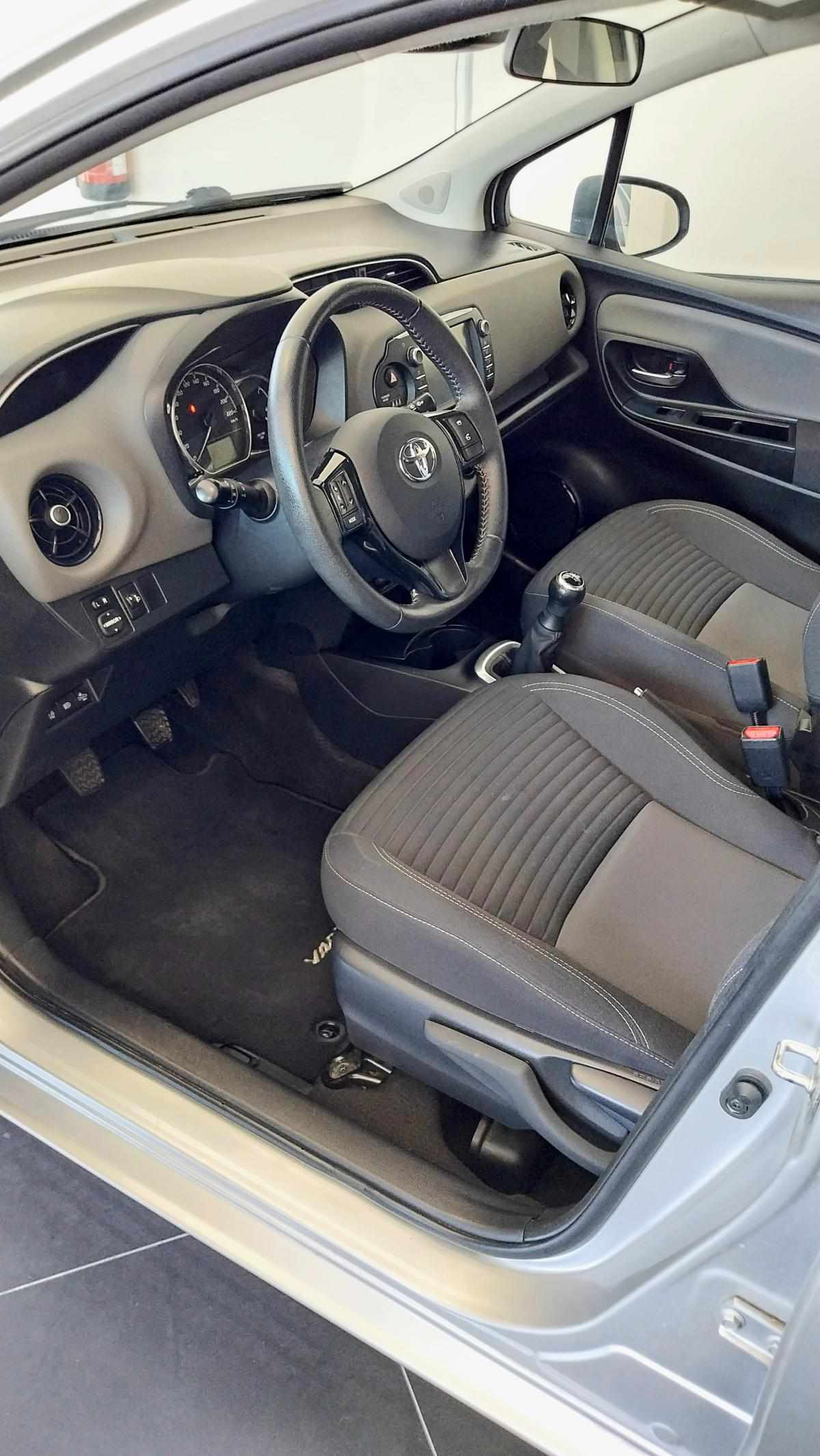 toyota-yaris-1-0-vvt-i-2020-gasolina-998cc