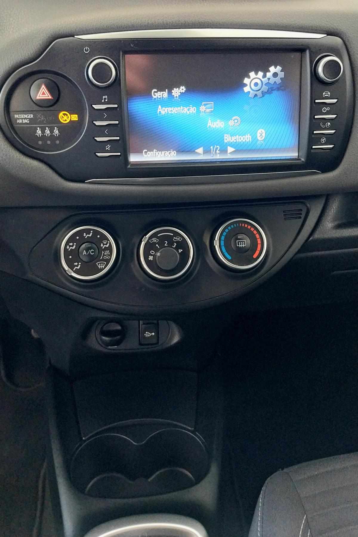 toyota-yaris-1-0-vvt-i-2020-gasolina-998cc