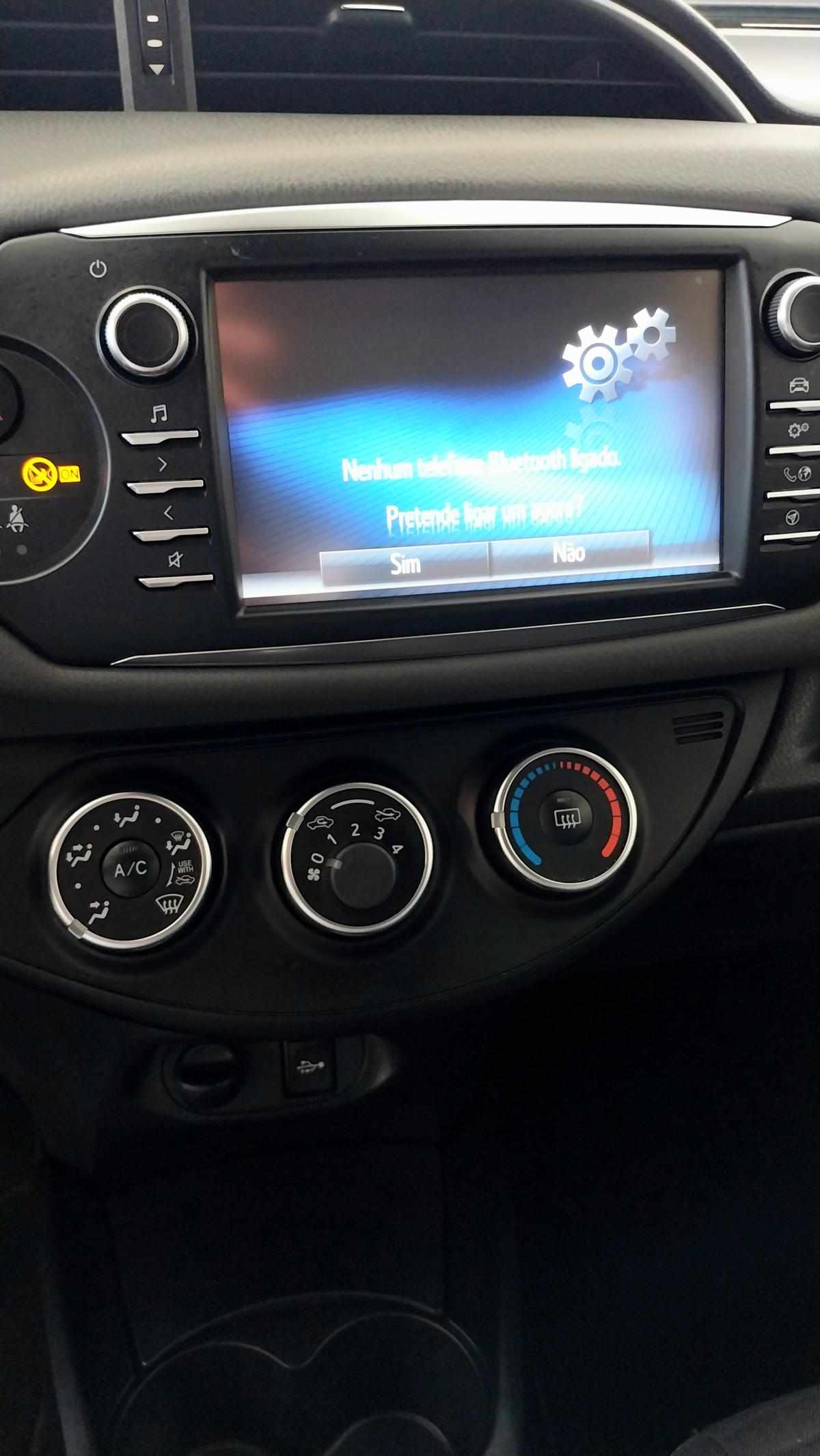 toyota-yaris-1-0-vvt-i-2020-gasolina-998cc