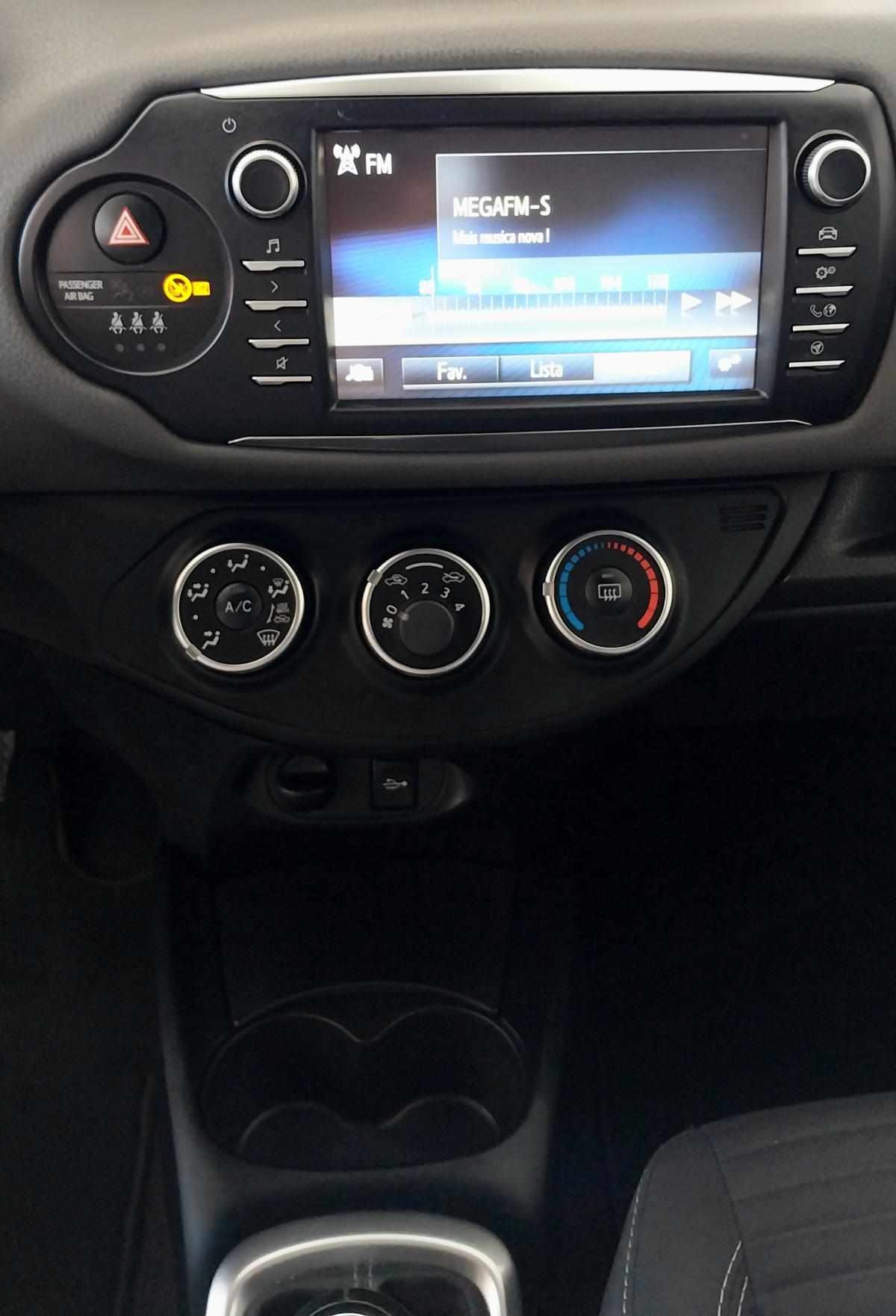 toyota-yaris-1-0-vvt-i-2020-gasolina-998cc