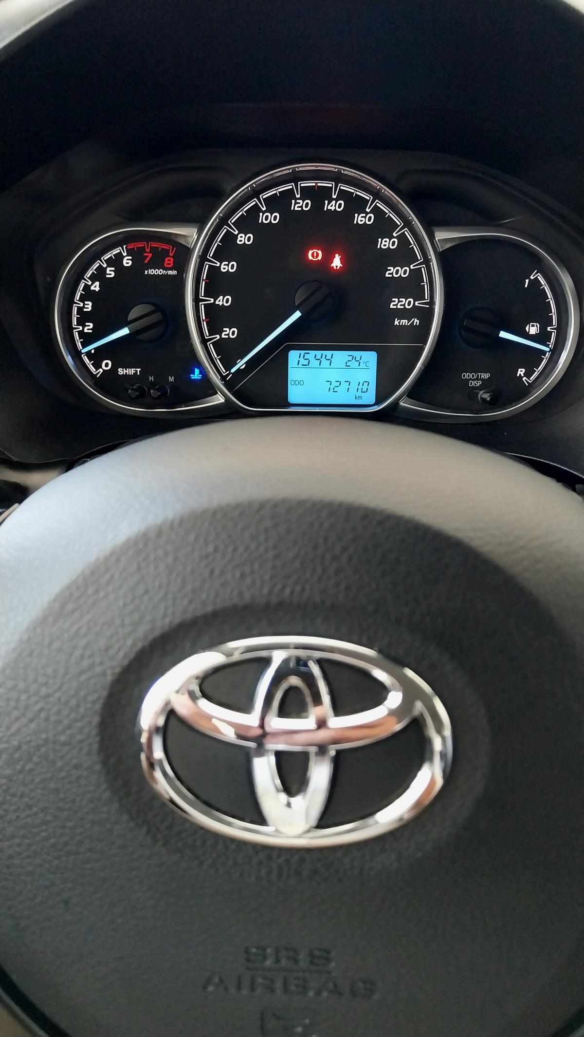 toyota-yaris-1-0-vvt-i-2020-gasolina-998cc