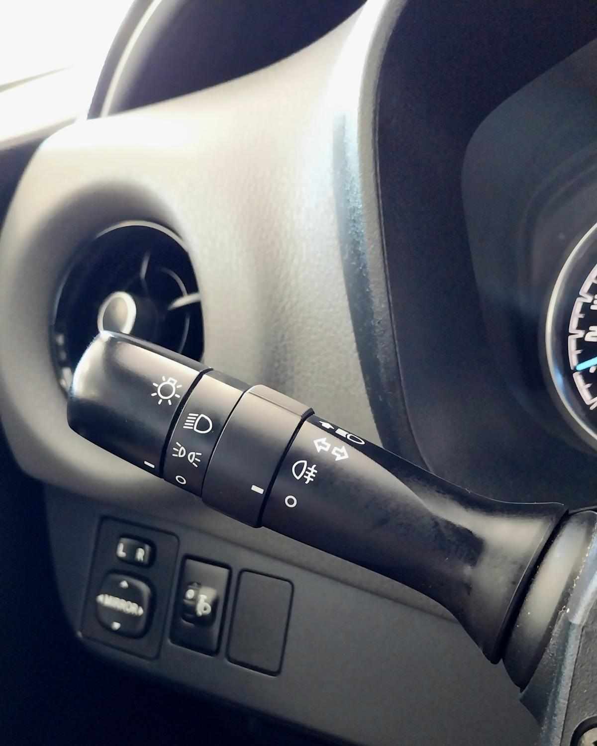toyota-yaris-1-0-vvt-i-2020-gasolina-998cc