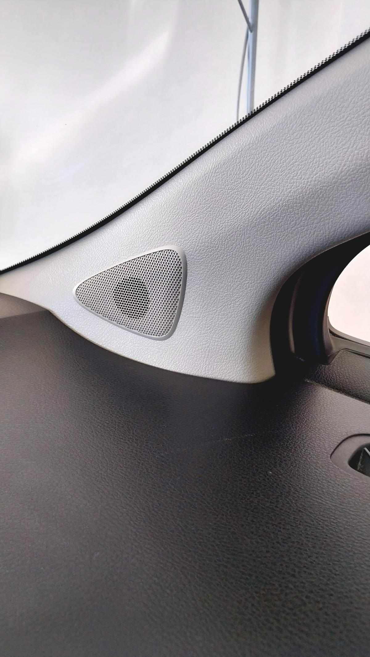 toyota-yaris-1-0-vvt-i-2020-gasolina-998cc