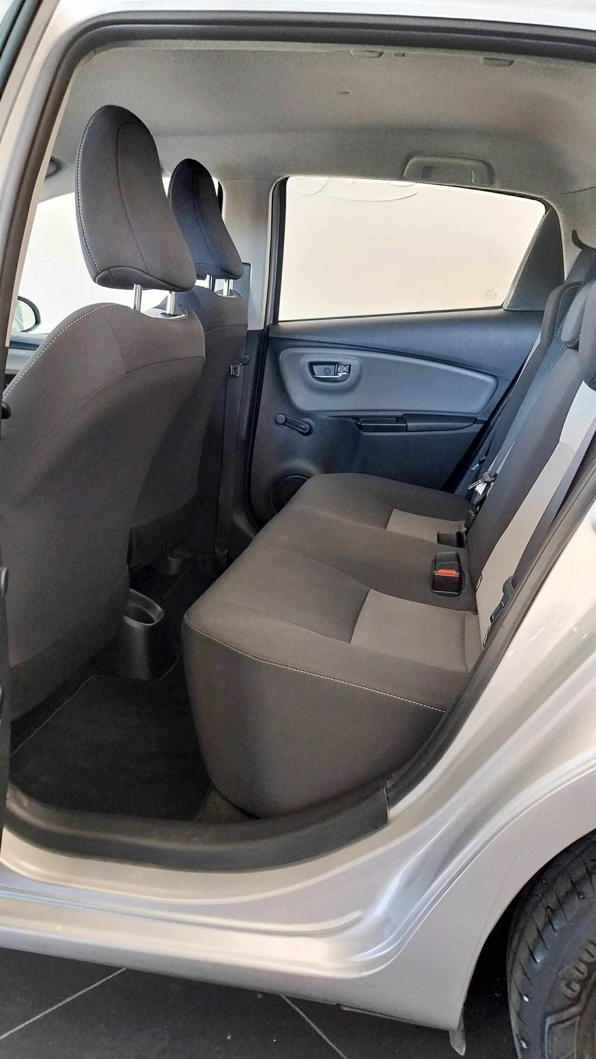 toyota-yaris-1-0-vvt-i-2020-gasolina-998cc