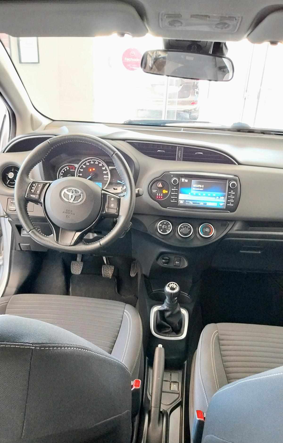toyota-yaris-1-0-vvt-i-2020-gasolina-998cc