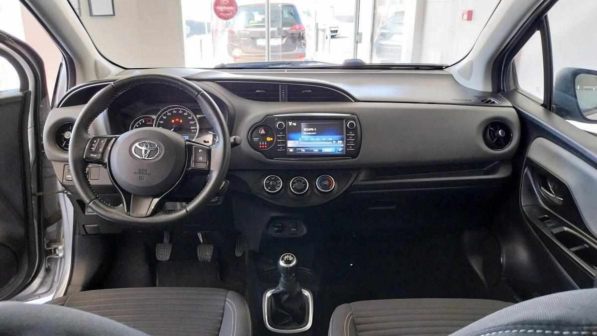 toyota-yaris-1-0-vvt-i-2020-gasolina-998cc