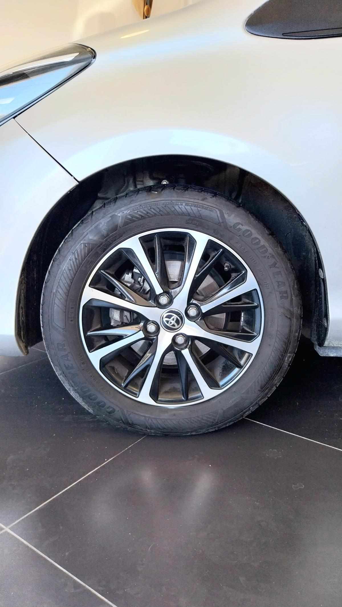 toyota-yaris-1-0-vvt-i-2020-gasolina-998cc