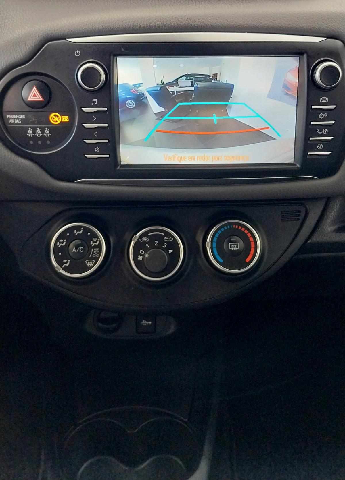 toyota-yaris-1-0-vvt-i-2020-gasolina-998cc