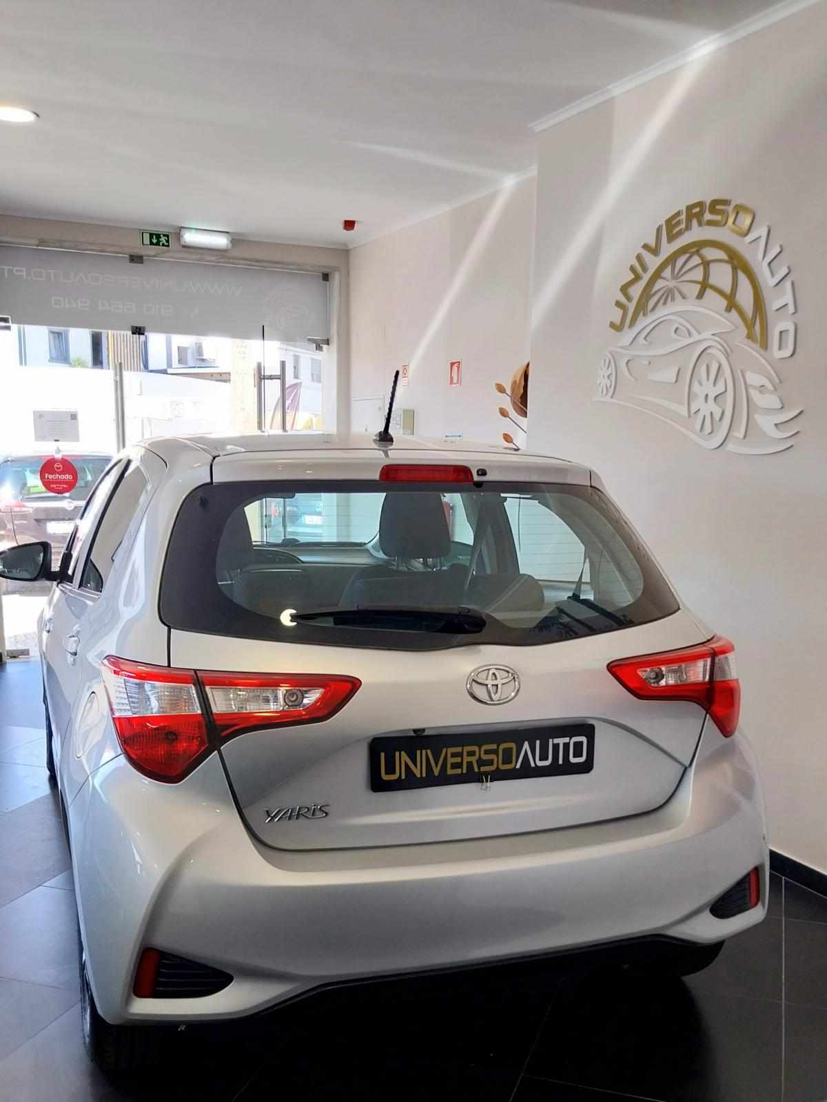 toyota-yaris-1-0-vvt-i-2020-gasolina-998cc