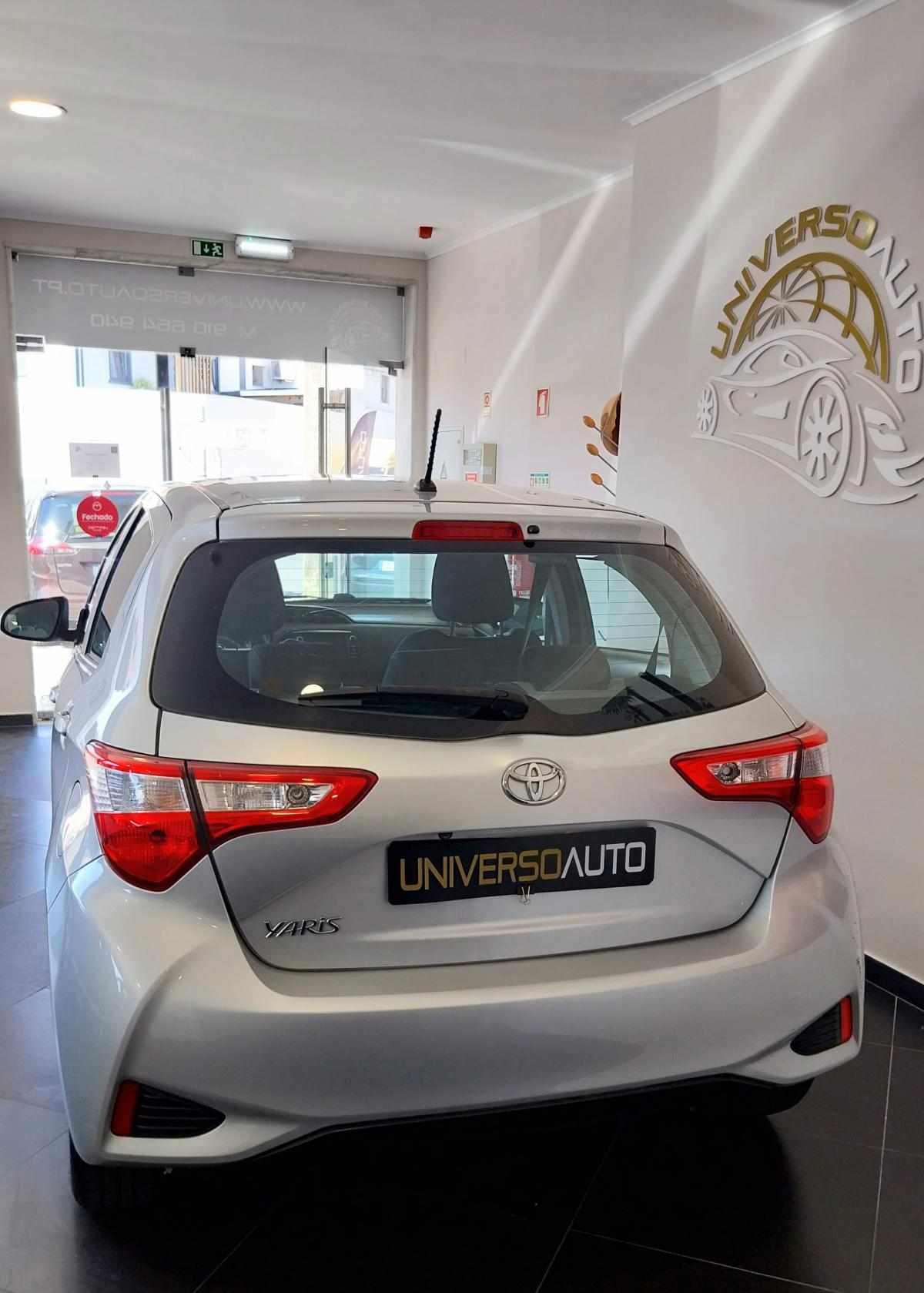 toyota-yaris-1-0-vvt-i-2020-gasolina-998cc