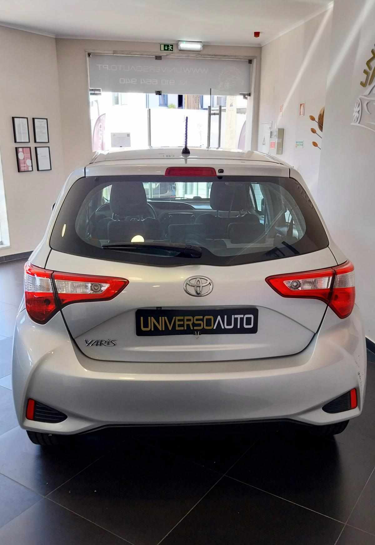 toyota-yaris-1-0-vvt-i-2020-gasolina-998cc