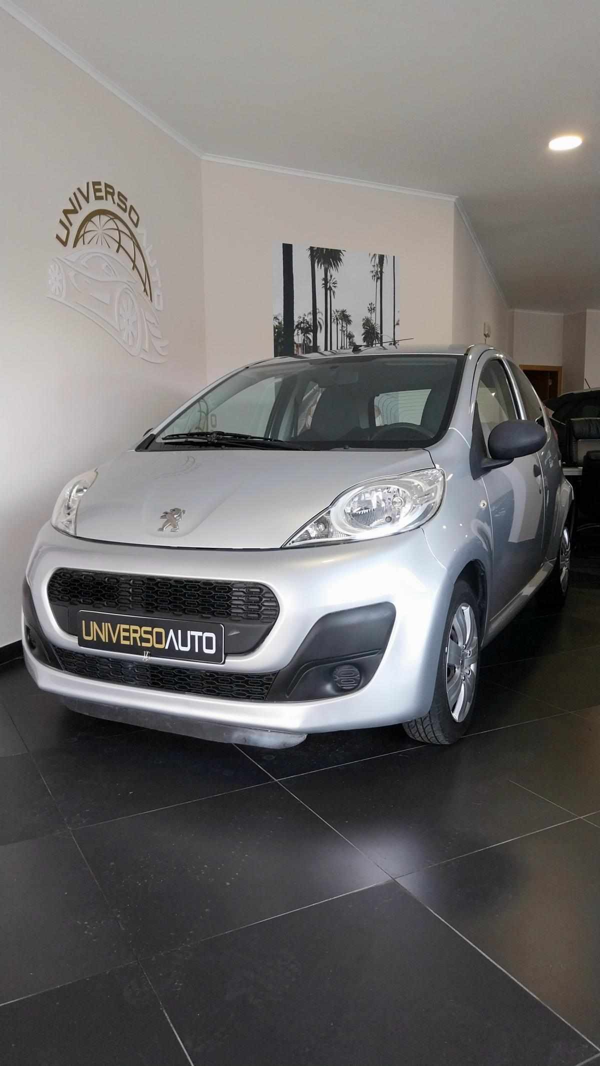 peugeot-107-1-0-2014-gasolina-998cc