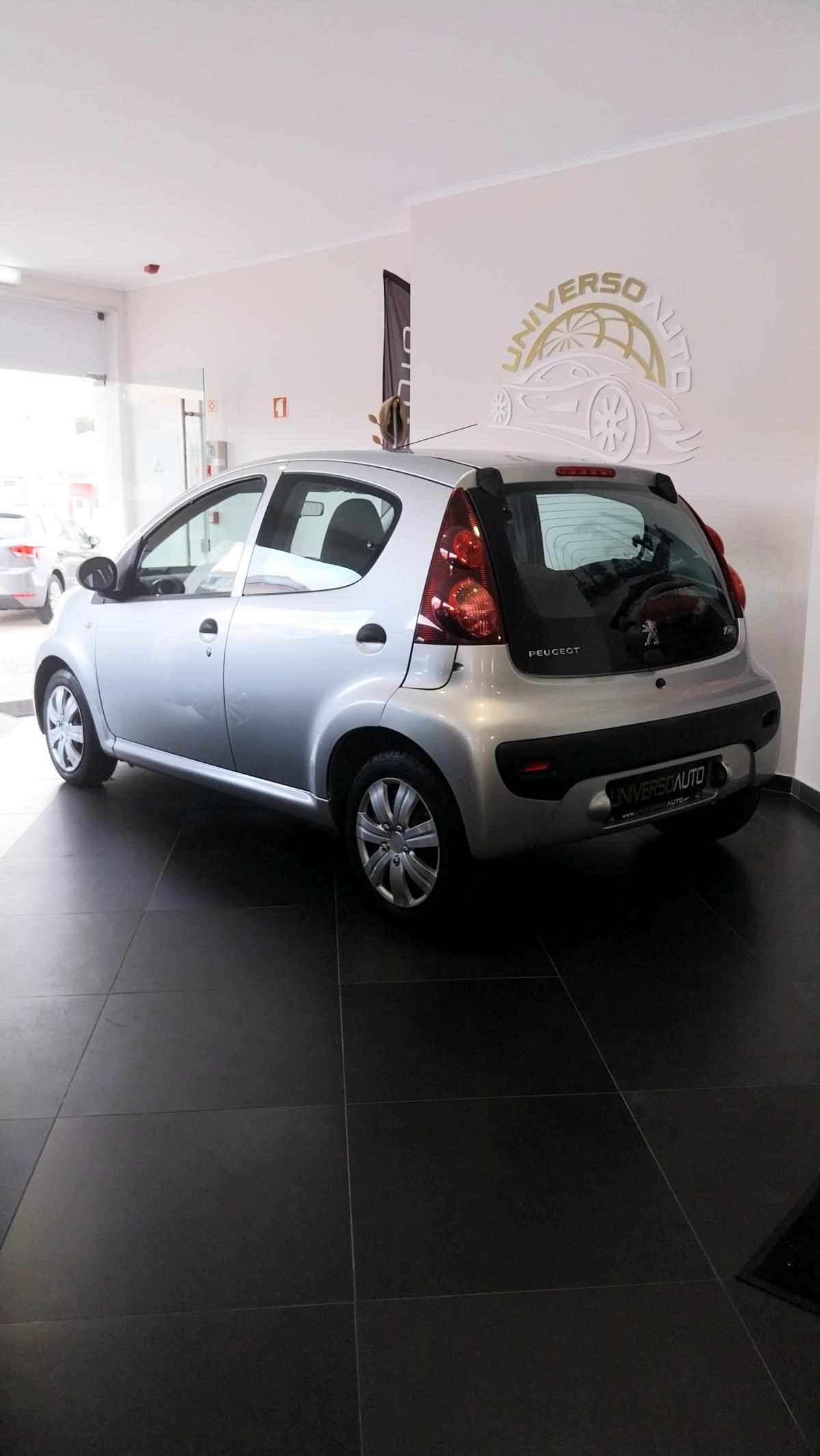 peugeot-107-1-0-2014-gasolina-998cc