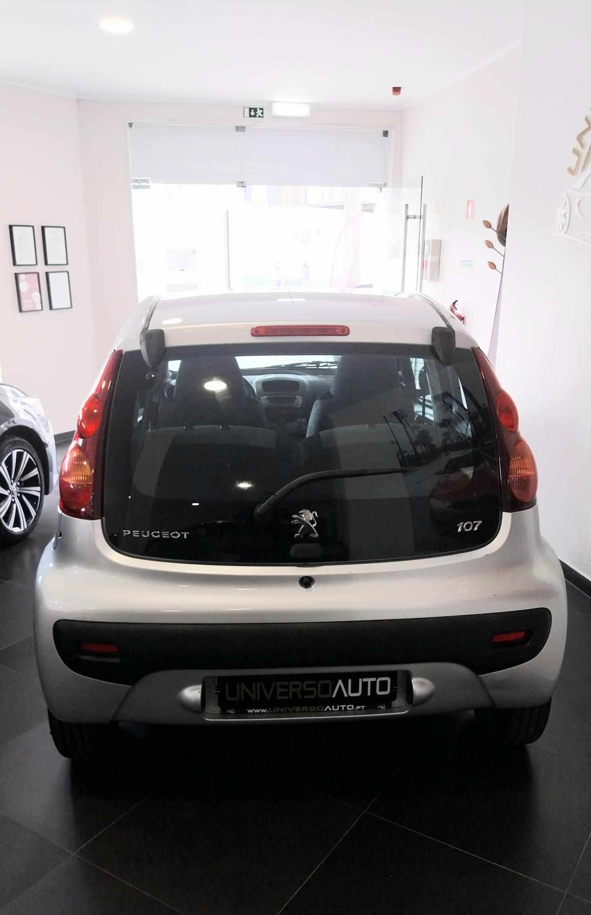 peugeot-107-1-0-2014-gasolina-998cc