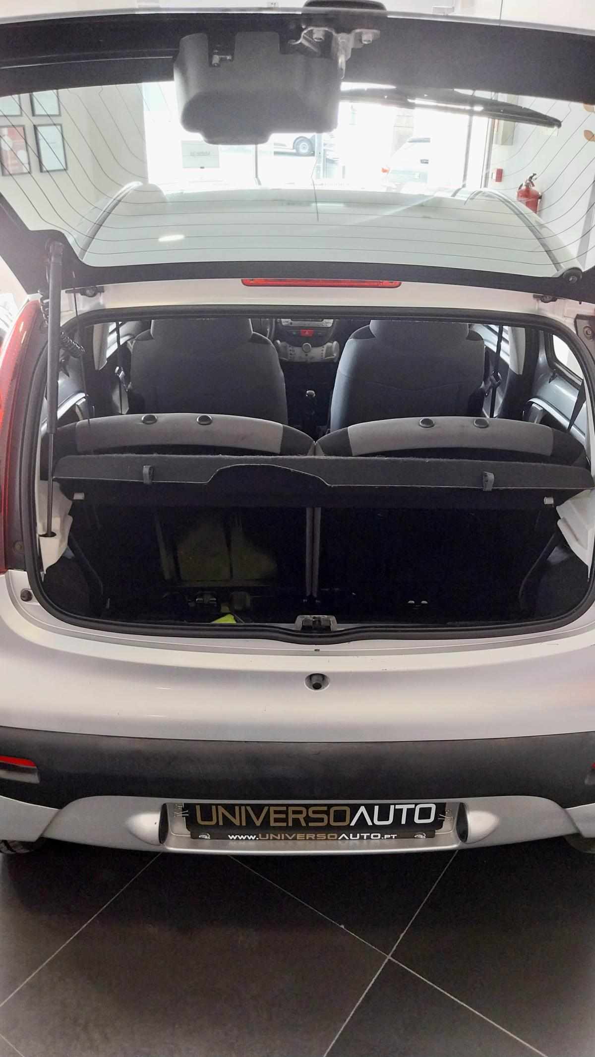 peugeot-107-1-0-2014-gasolina-998cc