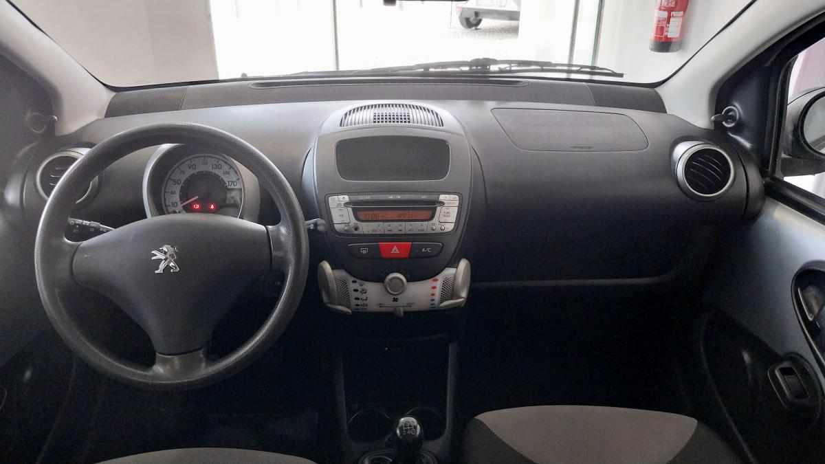 peugeot-107-1-0-2014-gasolina-998cc