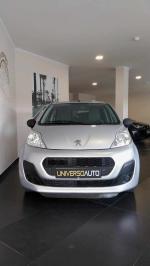 peugeot-107-1-0-2014-gasolina-998cc
